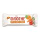 Fit smoothie szelet alma-sárgarépa-narancs 32 g