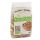 Greenmark bio pisztácia 100 g