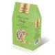 Mecsek prémium zöld tea 80 g