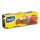 Twist tonhaltörzs növényi olajban édes chili ízesítéssel 3x80g 240 g