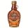 Maple Joe kanadai juharszirup 250 g