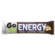 Sante go on energy szelet mogyoró-karamell 50 g