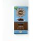 Dia-Wellness health market milkless delight kókusztejes csokoládé 80 g