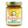 Dia-Wellness paleo narancs dzsem 380 g