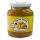 Dia-Wellness paleo citrom lekvár 380 g