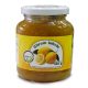 Dia-Wellness paleo citrom lekvár 380 g