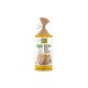 Rice Up szelet napraforgó maggal 120 g
