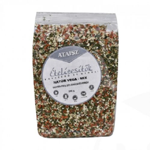 Ataisz natur vega mix 500 g