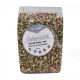 Ataisz natur vega mix 500 g