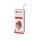 Ecomil bio mandulaital hozzáadott édesítő nélkül 200 ml