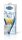 Riso Scotti soul rizsital vitaminokkal 1000 ml