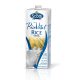 Riso Scotti soul rizsital vitaminokkal 1000 ml