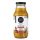 Dér juice almalé homoktövissel 90-10% 330 ml