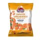 Kalifa zamatos sárgabarack 180 g