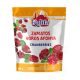 Kalifa zamatos vörösáfonya 180 g