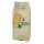 Natural gluténmentes kölesprézli 200 g