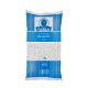 Lorenzo basmati rizs 1000 g