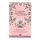 English Tea Shop 20 bio wellness beautiful me tea 30 g