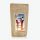 Gal laktoferrin plus por 120 g