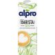 Alpro barista szójaital 1000 ml