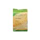 Natura quinoa 250 g
