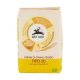 Alce Nero bio olasz "00" pizzaliszt 1000 g