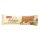 Gefro snack leves gomba 35 g