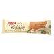 Gefro snack leves gomba 35 g