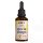 Nicks vaníliás stevia csepp 50 ml