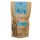 Aby bio csíráztatott lenmag 250 g