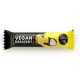 Toffini vegan desszert citrom ízű 30 g