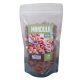 Premium Natura natúr mandulabél 250 g