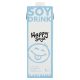Happy szójaital kalciummal uht 1000 ml