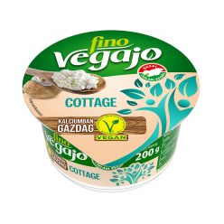 Fino Vegajó cottage 200 g