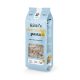 It's us kitti's rizses-köleses száraztészta nagykocka 200 g