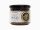 Clearspring bio miso árpából üveges 300 g