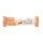 Kette raw bars földicseresznyés szelet 40 g