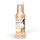 Forpro near zero calorie sauce ezersziget salátaöntet édesítőszerrel 375 ml