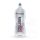 Fitrade collagen 5000 málna ízű 1000 ml