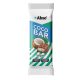 Absorice coco bar kókuszos szelet 35 g