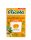 Ricola cukorka gyömbér-narancsmenta 40 g