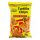 Zanuy pikáns tortilla chips gluténmentes 200 g