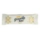 Viblance gluténmentes granola szelet citrom és chia 55 g