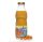 Lamore homoktövis velő 500 ml