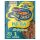 Blue Dragon pad thai wok szósz 120 g