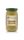 Antico Casale pesto zöld 190 g