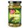 Poco Loco szeletelt zöld jalapeno paprika 225 g