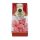 Choko berry epres mandula 80 g