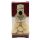 Choko berry joghurtos mandula 80 g