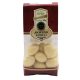 Choko berry joghurtos mandula 80 g